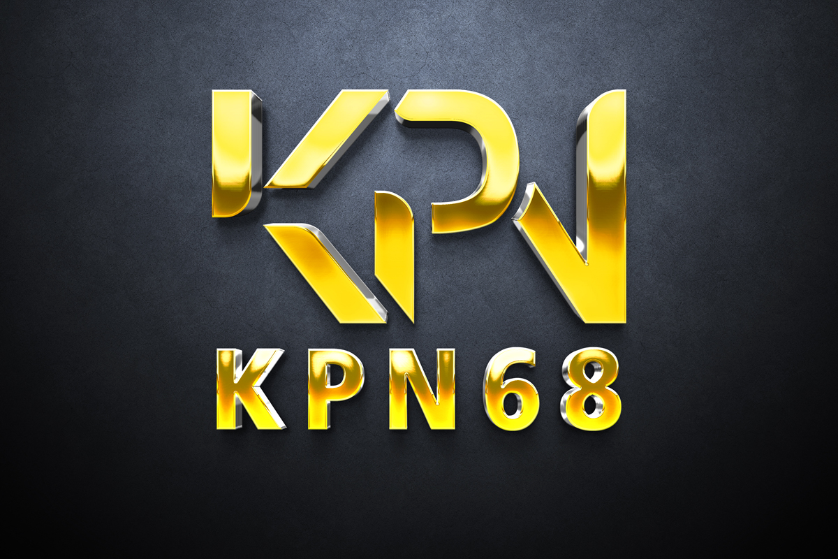 KPN68 สุดยอดเว็บพนันออนไลน์ทันสมัยแห่งปี 2025